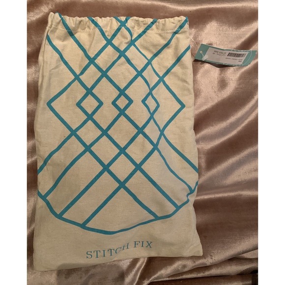 DIBA Shoes HARDY Leather Thong Sandal LIGHT GREY Size 10 Model NEW 38820 - Picture 7 of 8